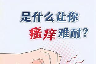 开云app官方下载安装手机版